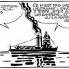 Ballade de la mer salee_z10.jpg
